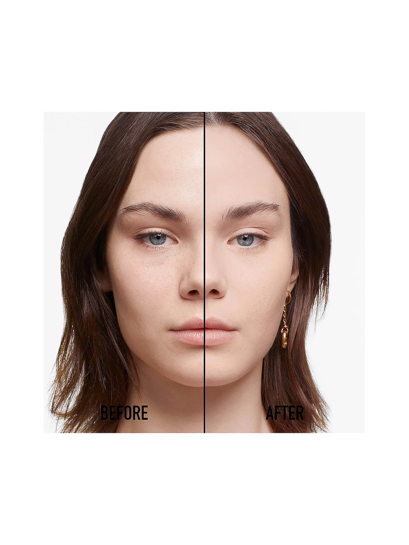 DIOR | Dior Forever Foundation  24H ( 0N ) | 